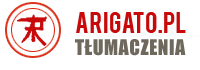 T�umacz chorwacki MY�LENICE